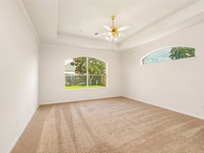 6014 Crestford Park Lane, Houston TX 77084