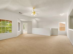 6014 Crestford Park Lane, Houston TX 77084