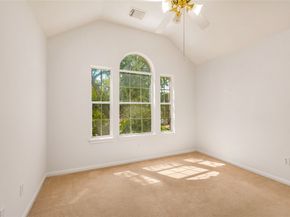 6014 Crestford Park Lane, Houston TX 77084