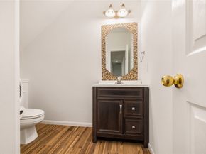 6014 Crestford Park Lane, Houston TX 77084