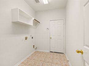 6014 Crestford Park Lane, Houston TX 77084