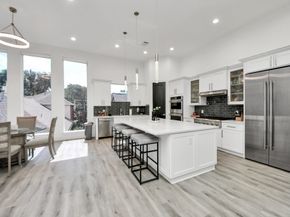 5611 Woodbrook Way, Houston TX 77081