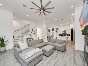 5611 Woodbrook Way, Houston TX 77081