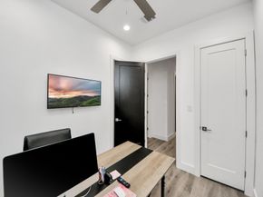 5611 Woodbrook Way, Houston TX 77081
