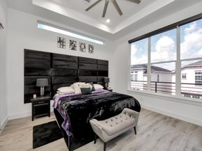 5611 Woodbrook Way, Houston TX 77081