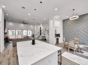 5611 Woodbrook Way, Houston TX 77081