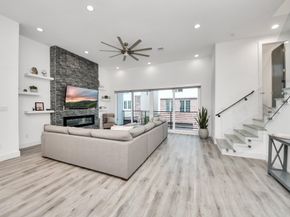 5611 Woodbrook Way, Houston TX 77081