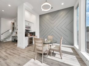 5611 Woodbrook Way, Houston TX 77081
