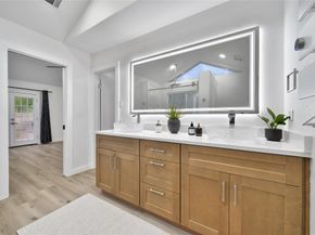35 Shallow Pond Place, The Woodlands TX 77381
