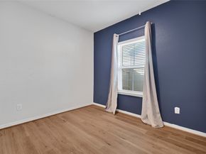 6320 Paris Street, Houston TX 77021