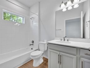 6320 Paris Street, Houston TX 77021