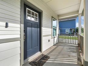 6320 Paris Street, Houston TX 77021