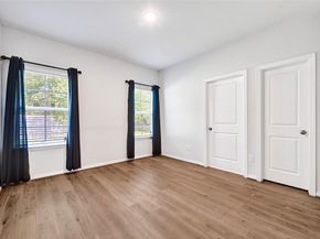 6320 Paris Street, Houston TX 77021