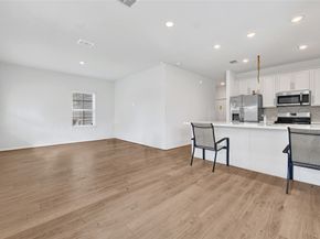 6320 Paris Street, Houston TX 77021