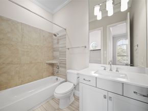 6411 Tarrion Bay Lane, Sugar Land TX 77479