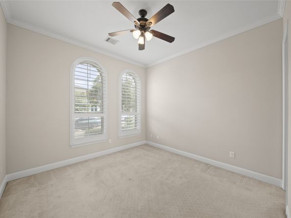 6411 Tarrion Bay Lane, Sugar Land TX 77479