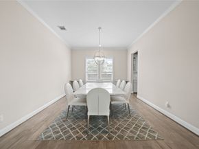 6411 Tarrion Bay Lane, Sugar Land TX 77479