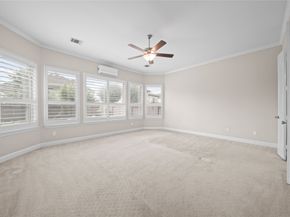 6411 Tarrion Bay Lane, Sugar Land TX 77479