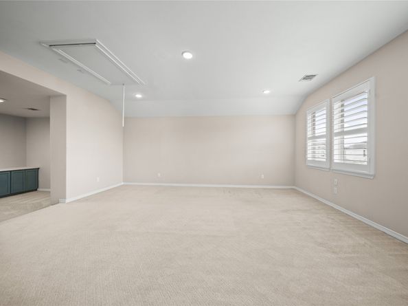6411 Tarrion Bay Lane, Sugar Land TX 77479