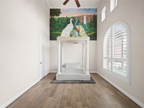 6411 Tarrion Bay Lane, Sugar Land TX 77479