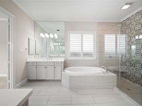 6411 Tarrion Bay Lane, Sugar Land TX 77479