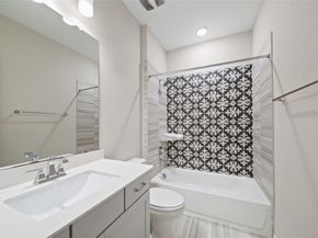 6411 Tarrion Bay Lane, Sugar Land TX 77479