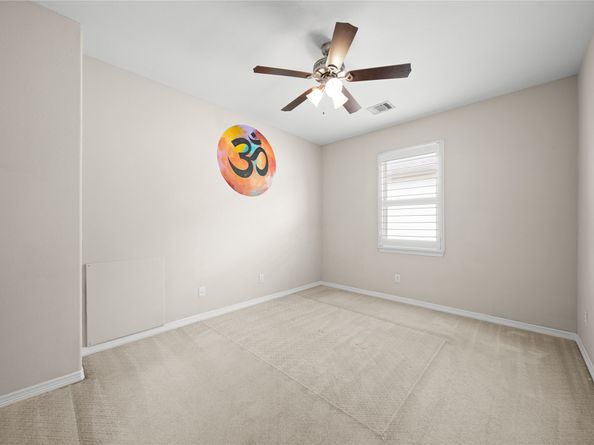 6411 Tarrion Bay Lane, Sugar Land TX 77479