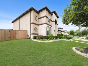 6411 Tarrion Bay Lane, Sugar Land TX 77479