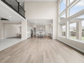 6411 Tarrion Bay Lane, Sugar Land TX 77479