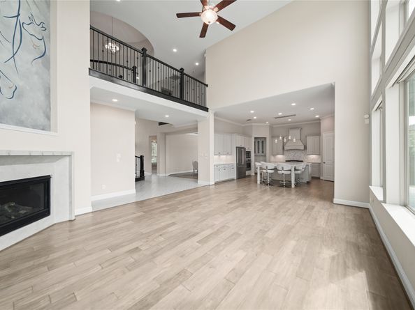 6411 Tarrion Bay Lane, Sugar Land TX 77479