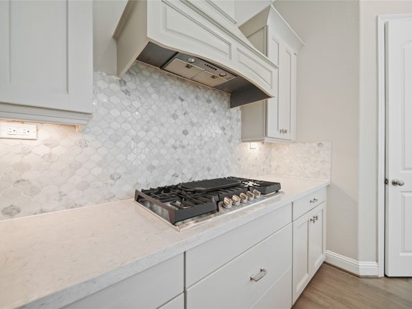 6411 Tarrion Bay Lane, Sugar Land TX 77479