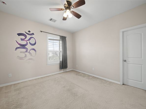 6411 Tarrion Bay Lane, Sugar Land TX 77479