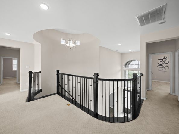 6411 Tarrion Bay Lane, Sugar Land TX 77479