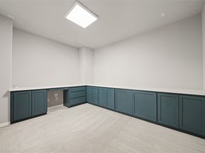 6411 Tarrion Bay Lane, Sugar Land TX 77479