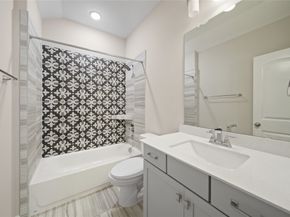 6411 Tarrion Bay Lane, Sugar Land TX 77479