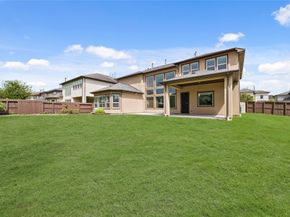 6411 Tarrion Bay Lane, Sugar Land TX 77479