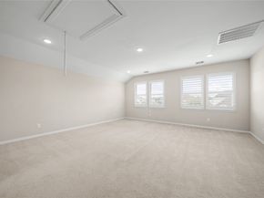 6411 Tarrion Bay Lane, Sugar Land TX 77479
