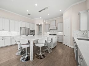6411 Tarrion Bay Lane, Sugar Land TX 77479