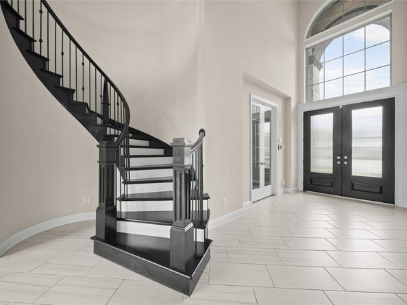 6411 Tarrion Bay Lane, Sugar Land TX 77479