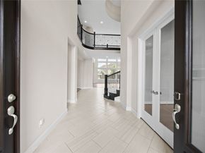 6411 Tarrion Bay Lane, Sugar Land TX 77479