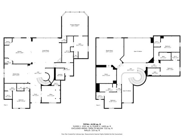 6411 Tarrion Bay Lane, Sugar Land TX 77479