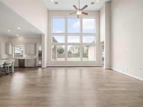 6411 Tarrion Bay Lane, Sugar Land TX 77479