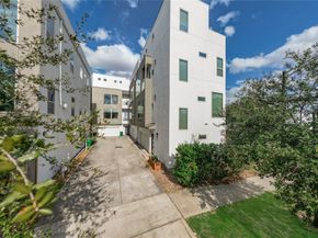 427 Tuam Street B, Houston TX 77006