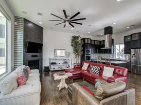 427 Tuam Street B, Houston TX 77006