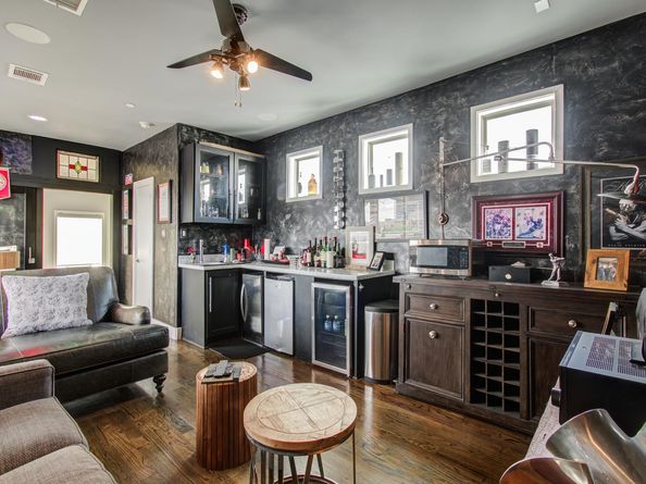 427 Tuam Street B, Houston TX 77006