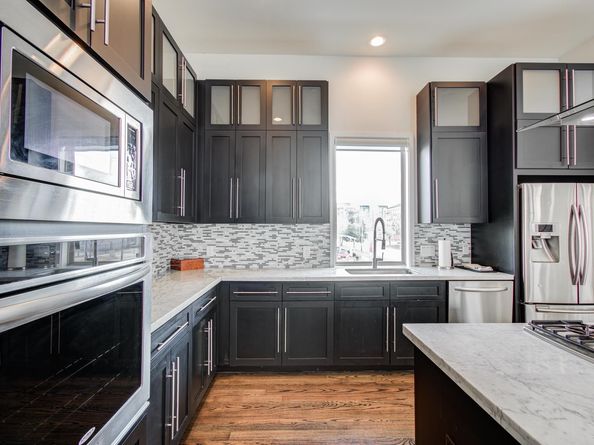427 Tuam Street B, Houston TX 77006