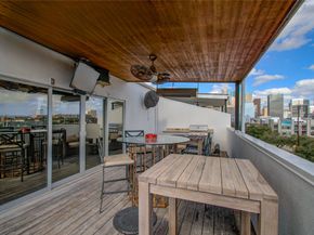 427 Tuam Street B, Houston TX 77006