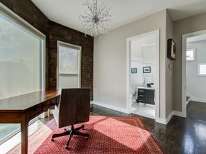 427 Tuam Street B, Houston TX 77006