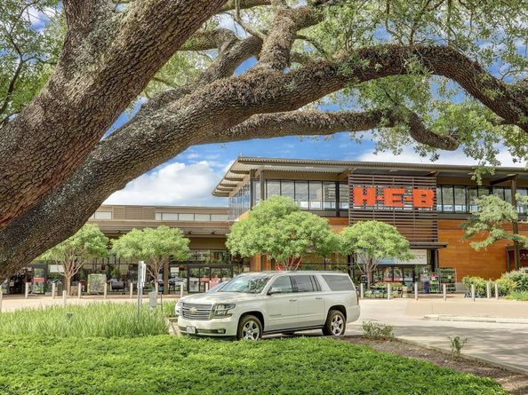 427 Tuam Street B, Houston TX 77006