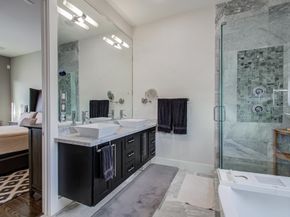 427 Tuam Street B, Houston TX 77006